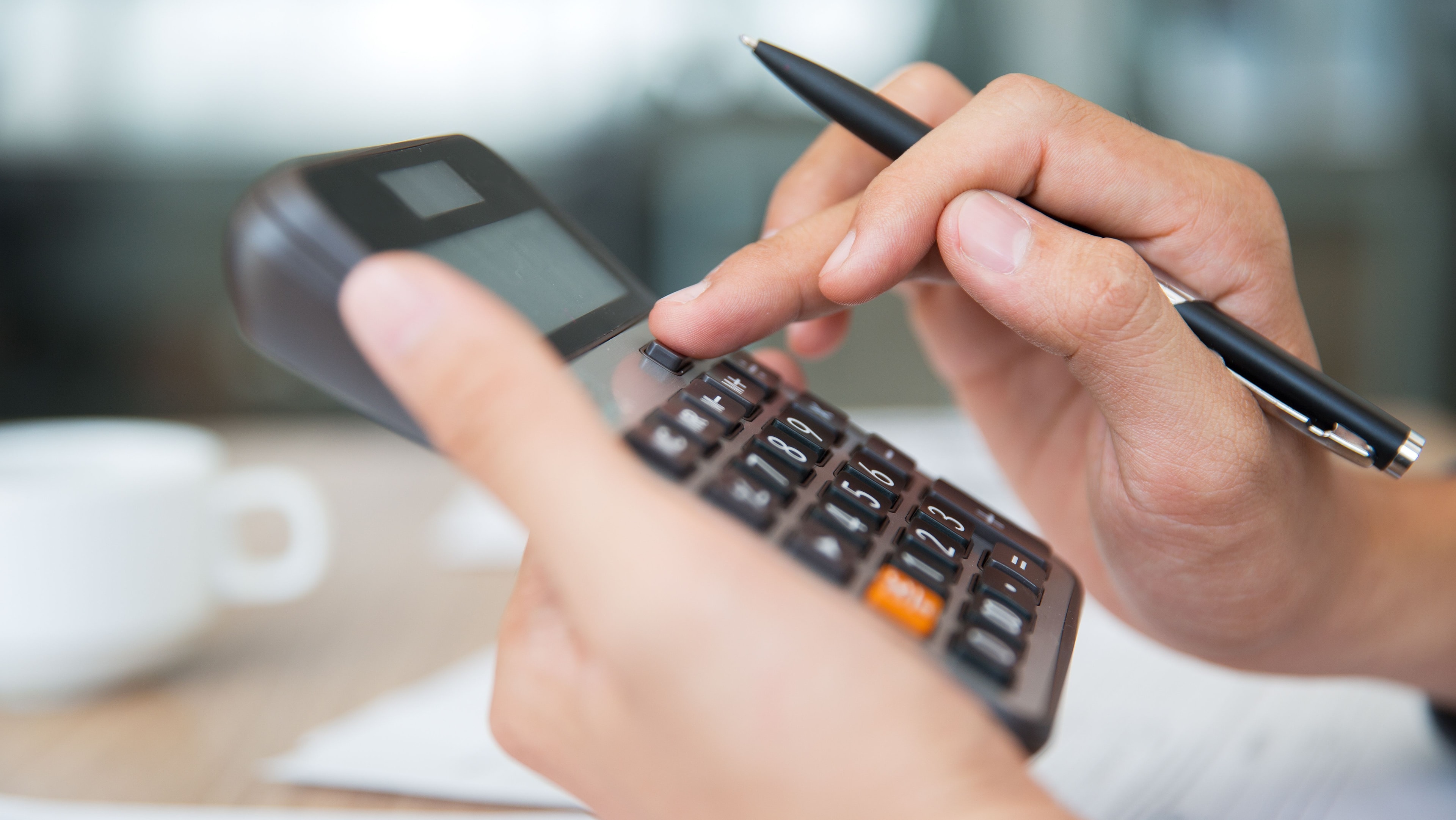 IR 2026: Fisco divulga página com perguntas e respostas