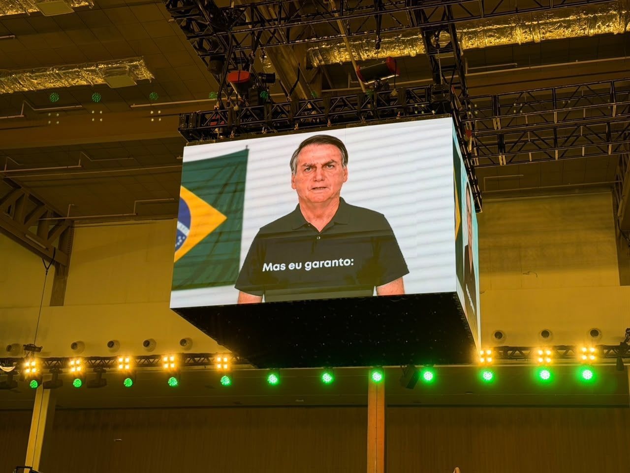 STF suspende julgamento sobre limite para polícia acessar dados de cidadãos
