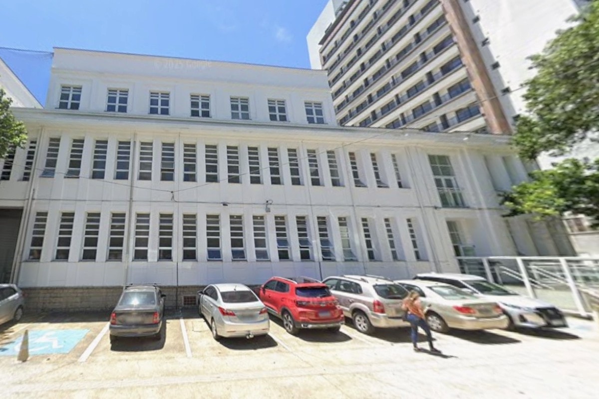 Justiça anula decreto que acabou com institutos de pesquisas de SP