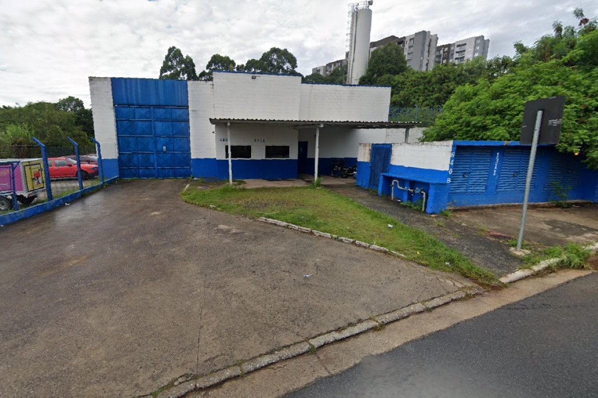 Adolescente morre na Fundação Casa após passar mal 5 vezes em um mês