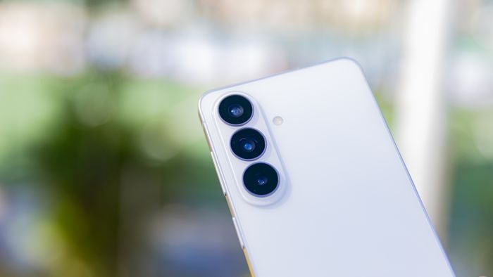 Samsung atende pedidos e traz indicador importante para a One UI 9.0