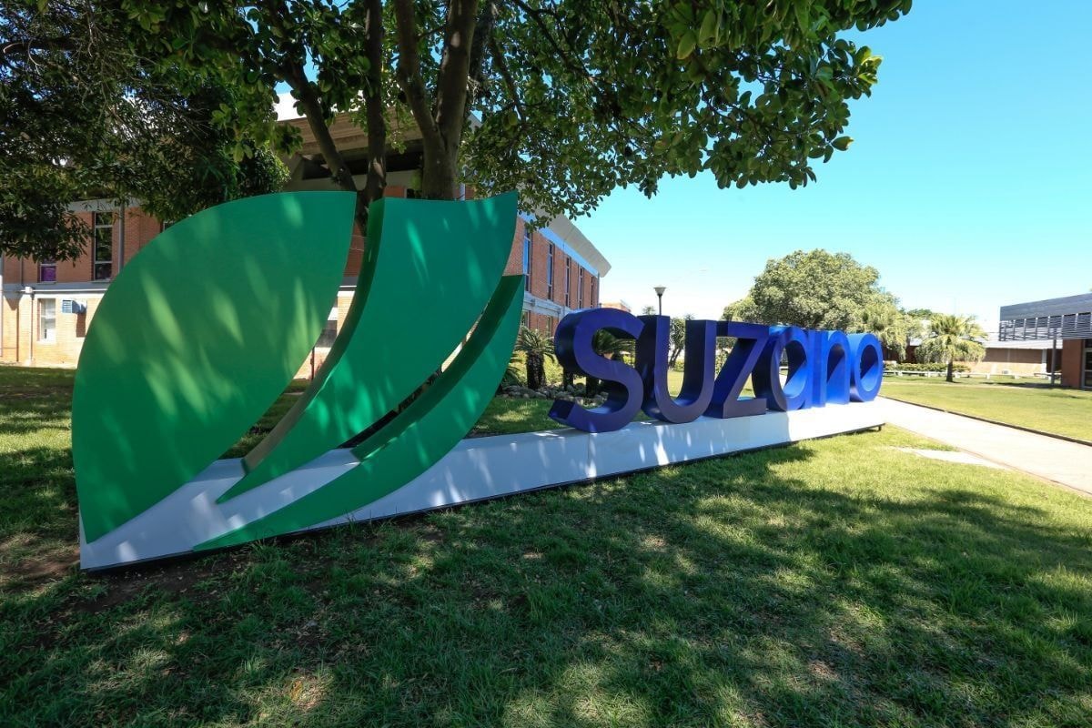 Suzano traça objetivos para crescer no mercado de bens de consumo