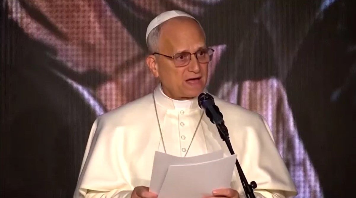 Análise: Crise entre Trump e papa Leão pode ter consequências duradouras