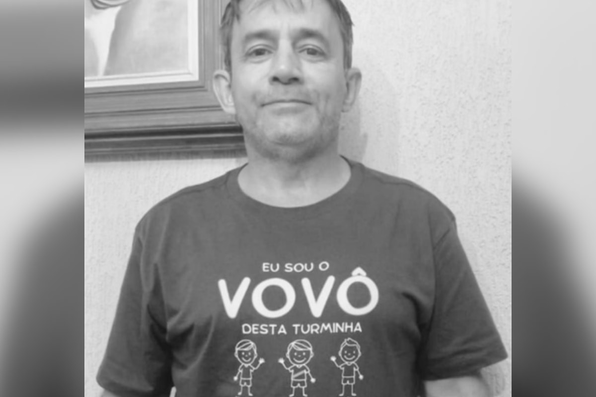 Ex-sargento da Marinha é preso suspeito de matar vizinho a tiros em MG