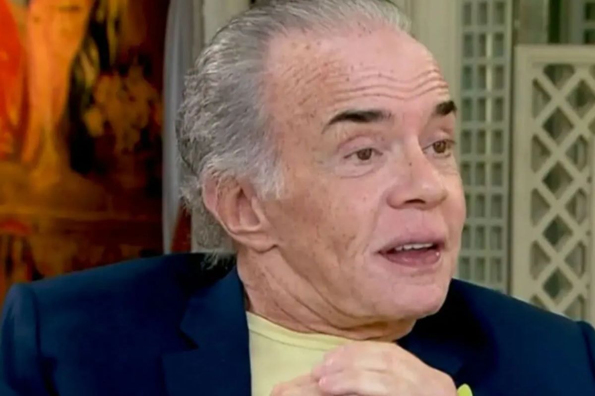 Derrotado em ação, dívida de R$ 320 mil atinge empresas de Chiquinho Scarpa