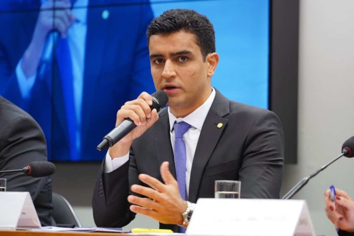 Saiba quem são os candidatos ao governo e Senado por Alagoas