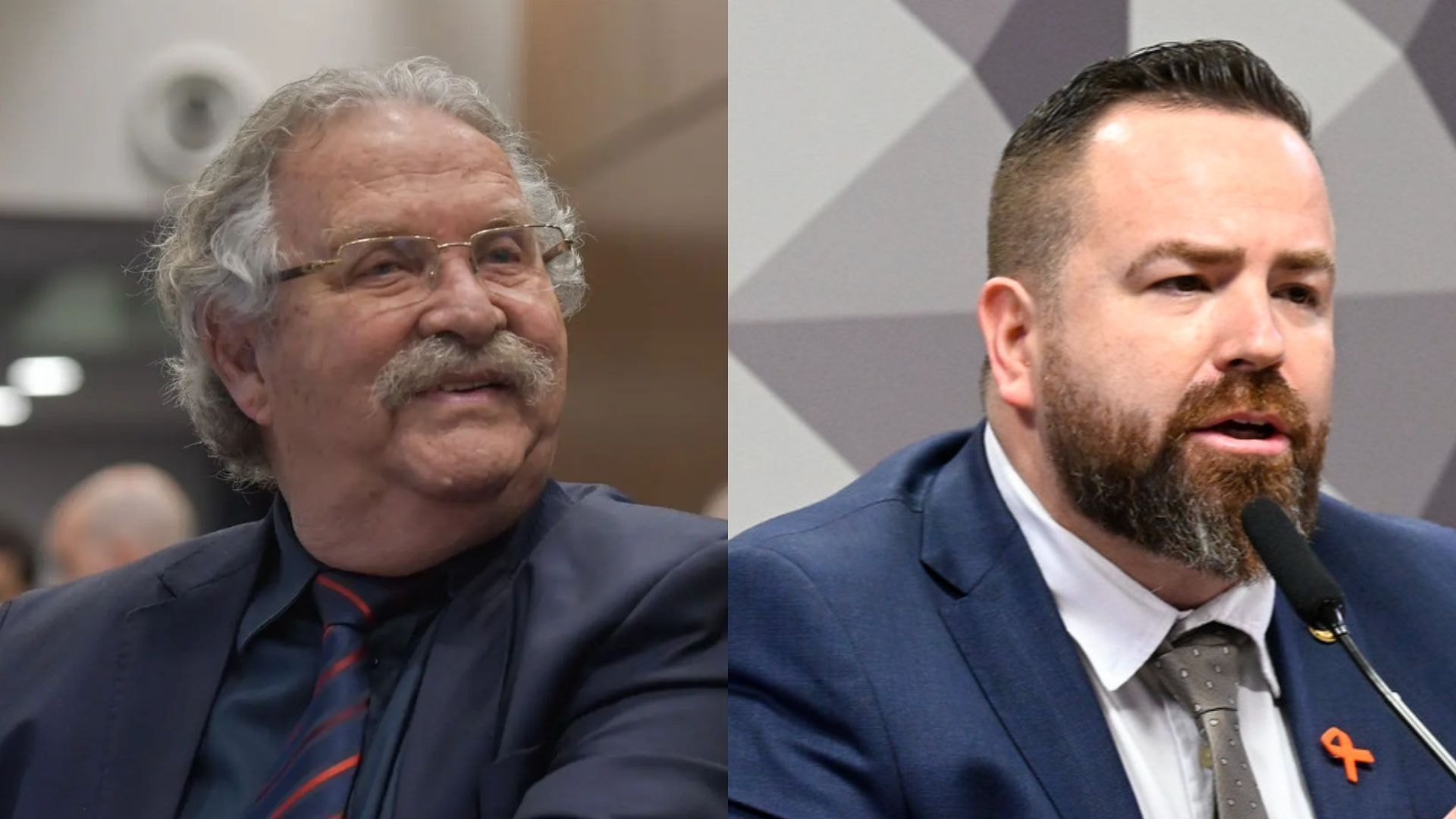Justiça autoriza quebra de sigilo de celular encontrado na cela de Jairinho