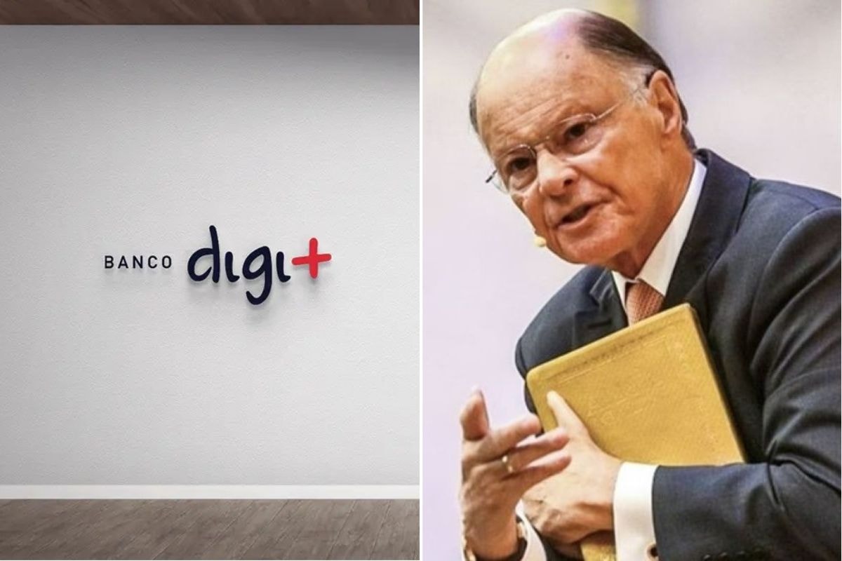 Justiça pede perícia para saber se Digimais vendeu carteiras podres