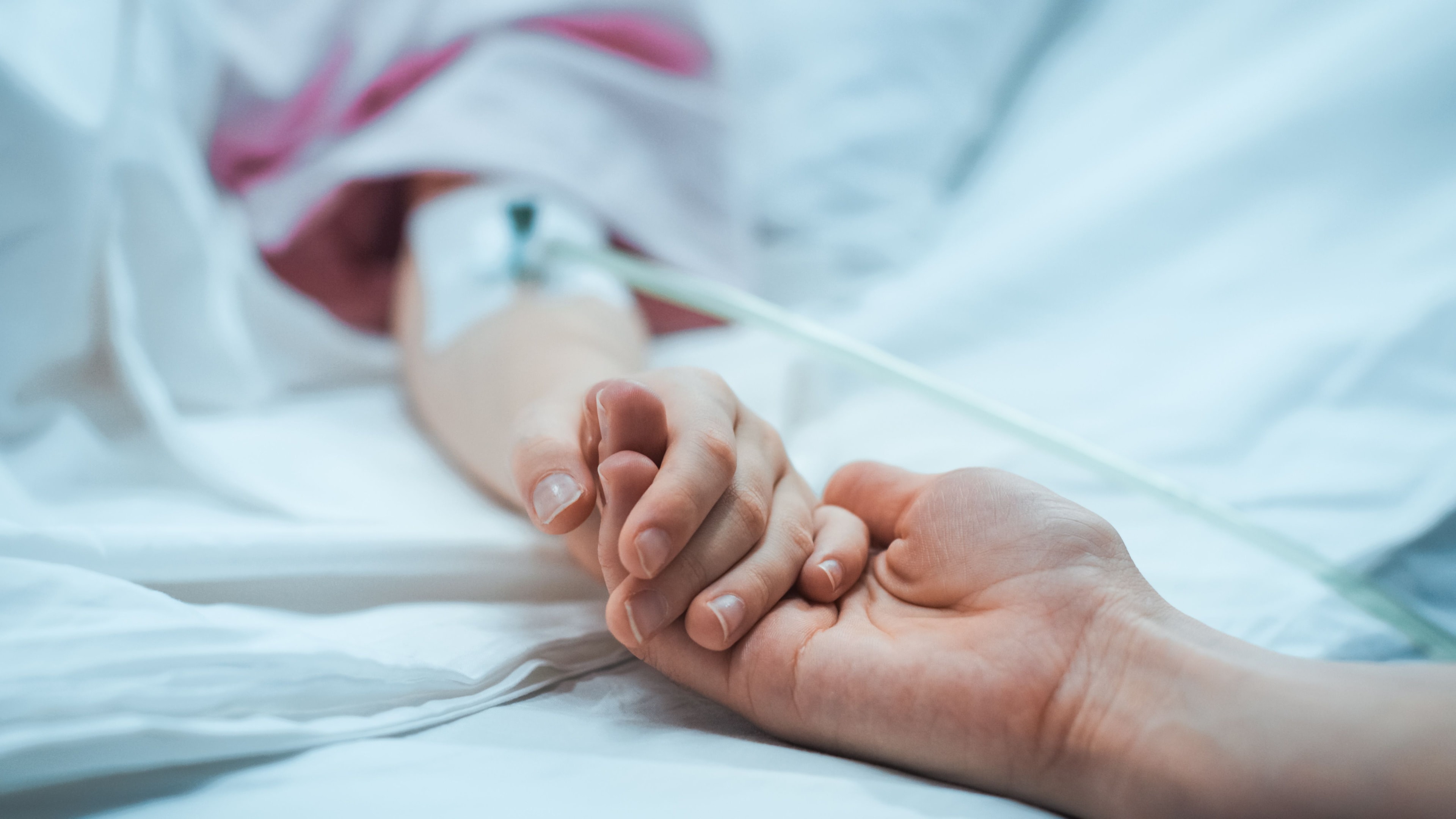 Maioria das mortes maternas são evitáveis e expõem falhas em atendimentos