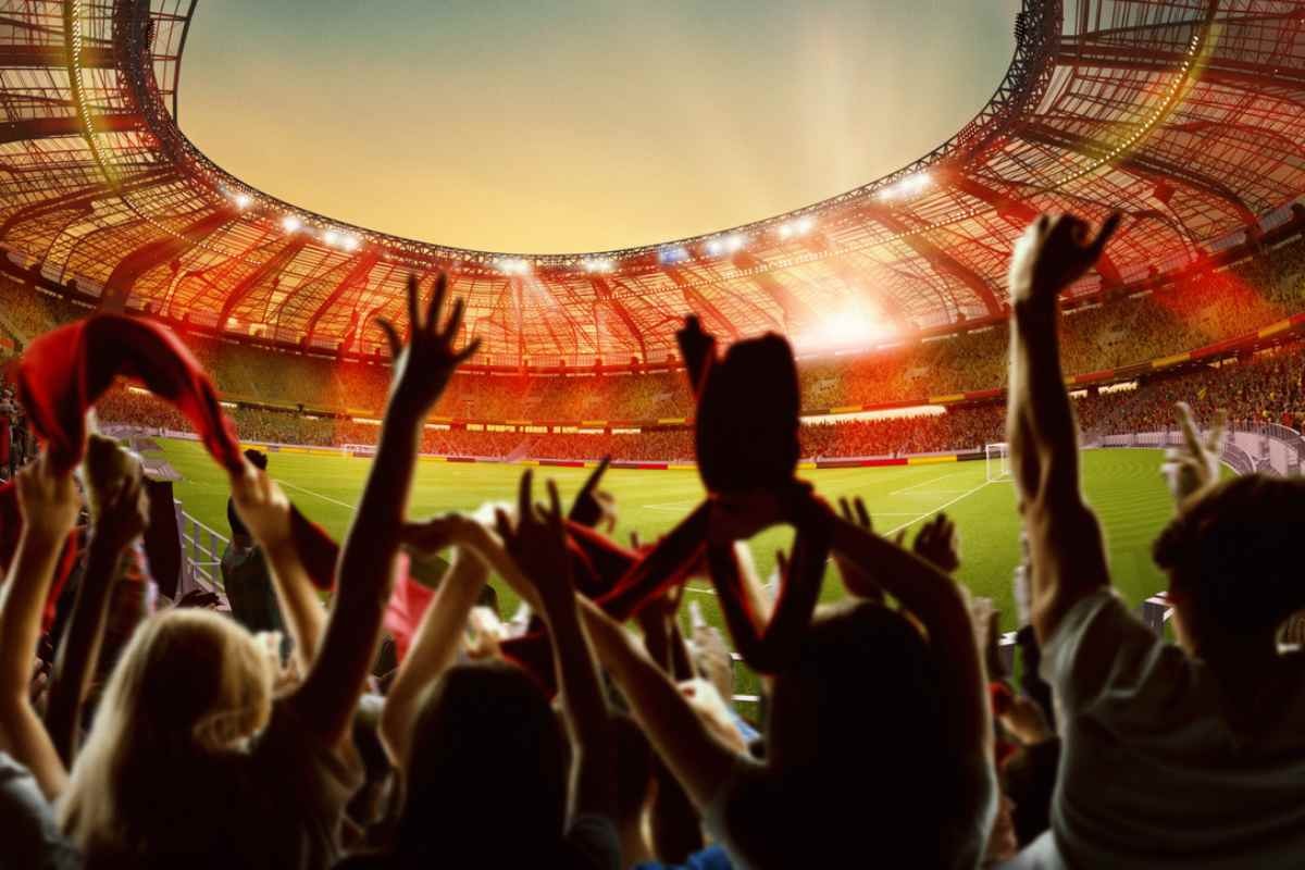 Sul-Americana: aposte com odds 100 no vencedor de San Lorenzo x Santos