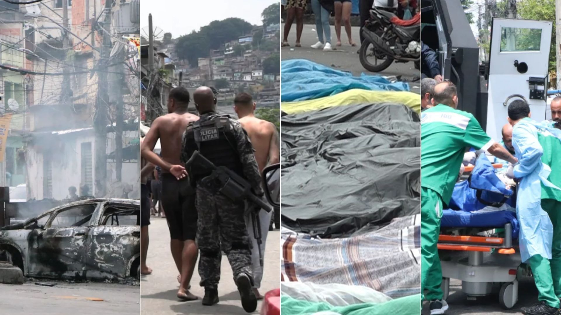 PF investiga desvios na saúde por empresa que recebeu mais de R$ 1 bi no CE