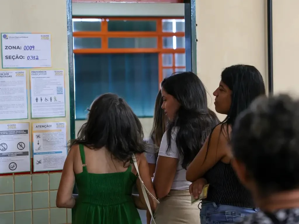 Amazonas ‘crava’ todos os presidentes eleitos desde 1989; cientista político explica