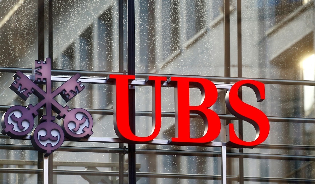 “É hora de escolher”: UBS elege dois investimentos para se proteger antes da eleição