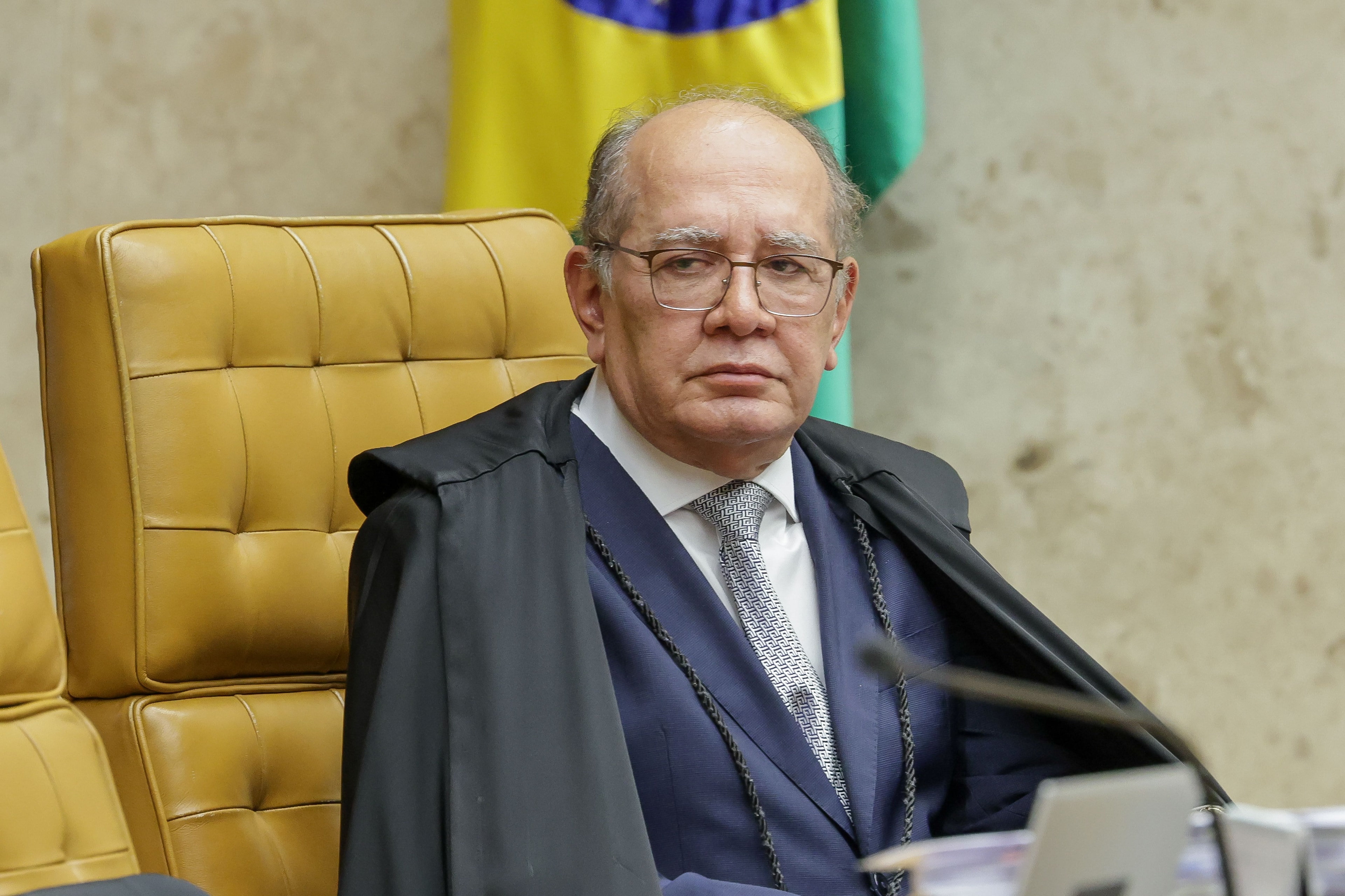 Master não era elegível em aporte de R$ 80 mi do Iprev de Maceió, diz PF