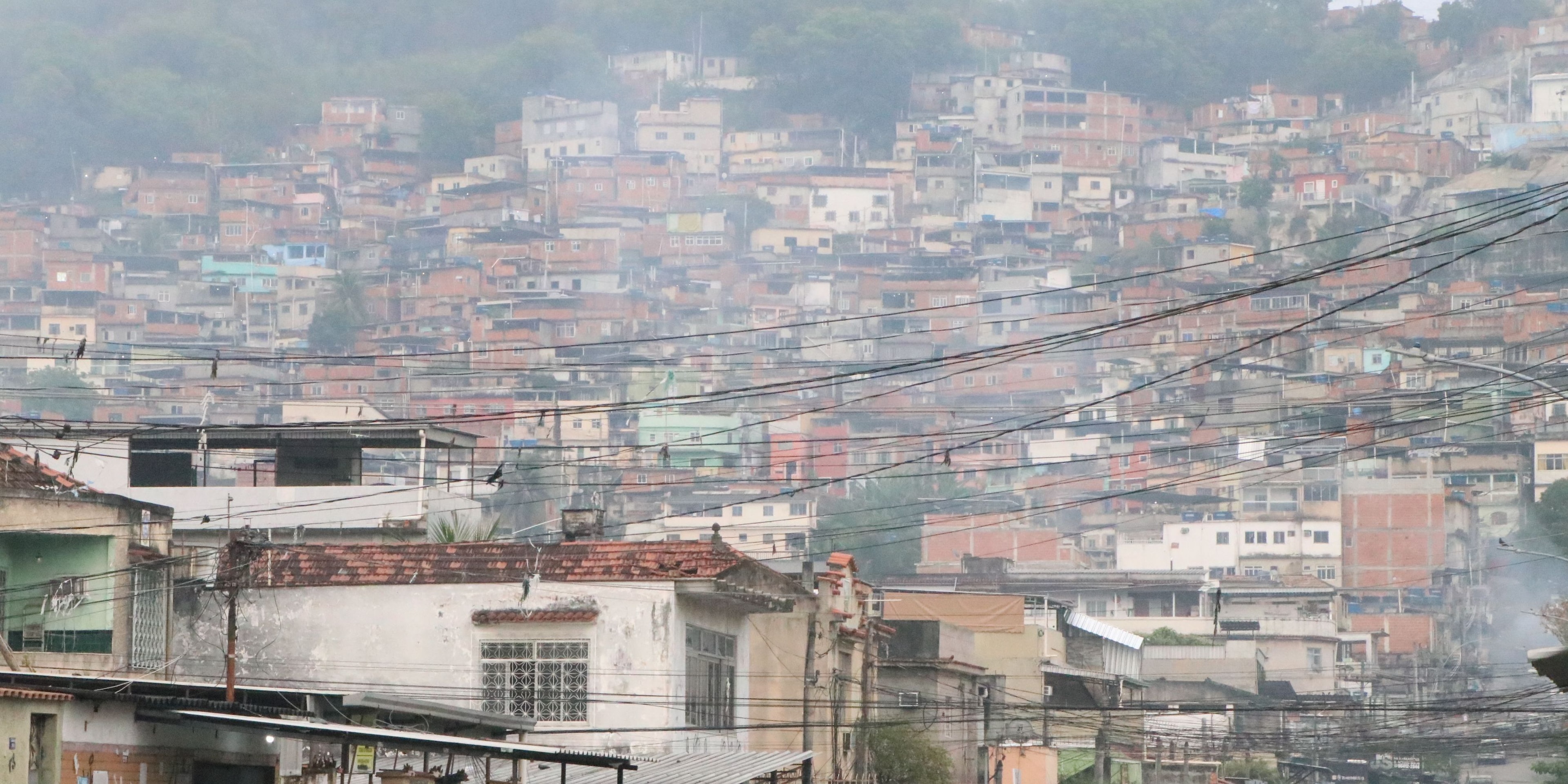 Dia da Sogra: vínculo com a mãe de cônjuge é eterno; especialistas explicam