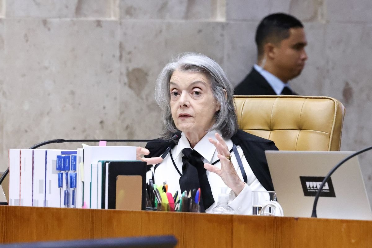 STF decide liberar parte dos penduricalhos a juízes, mas com restrição