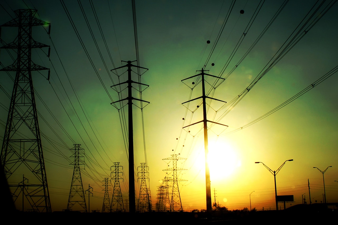 Projetos de captura de carbono terão monitoramento mínimo de 20 anos