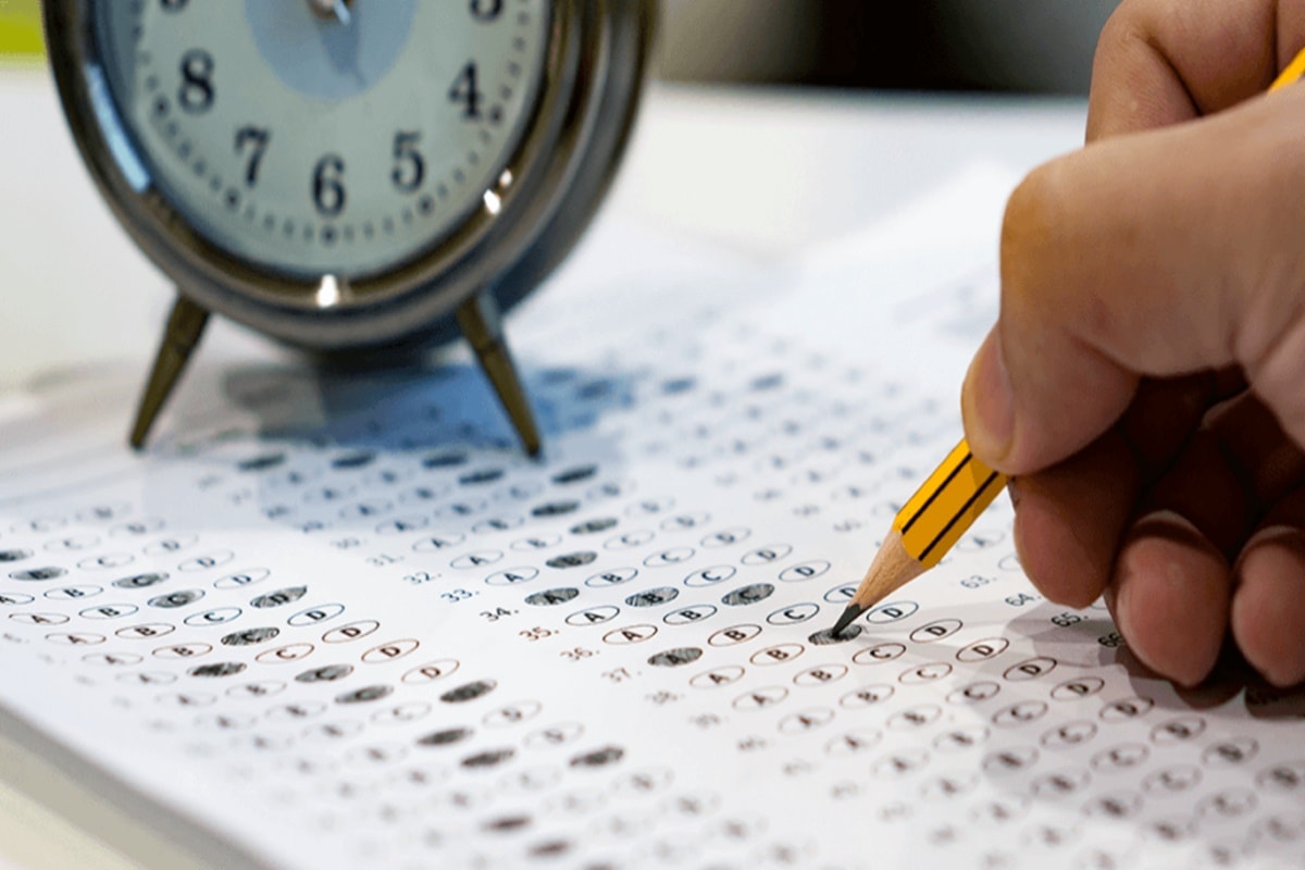 "Cidade da Amizade" abre seleção com salário de até R$ 15,5 mil em MG