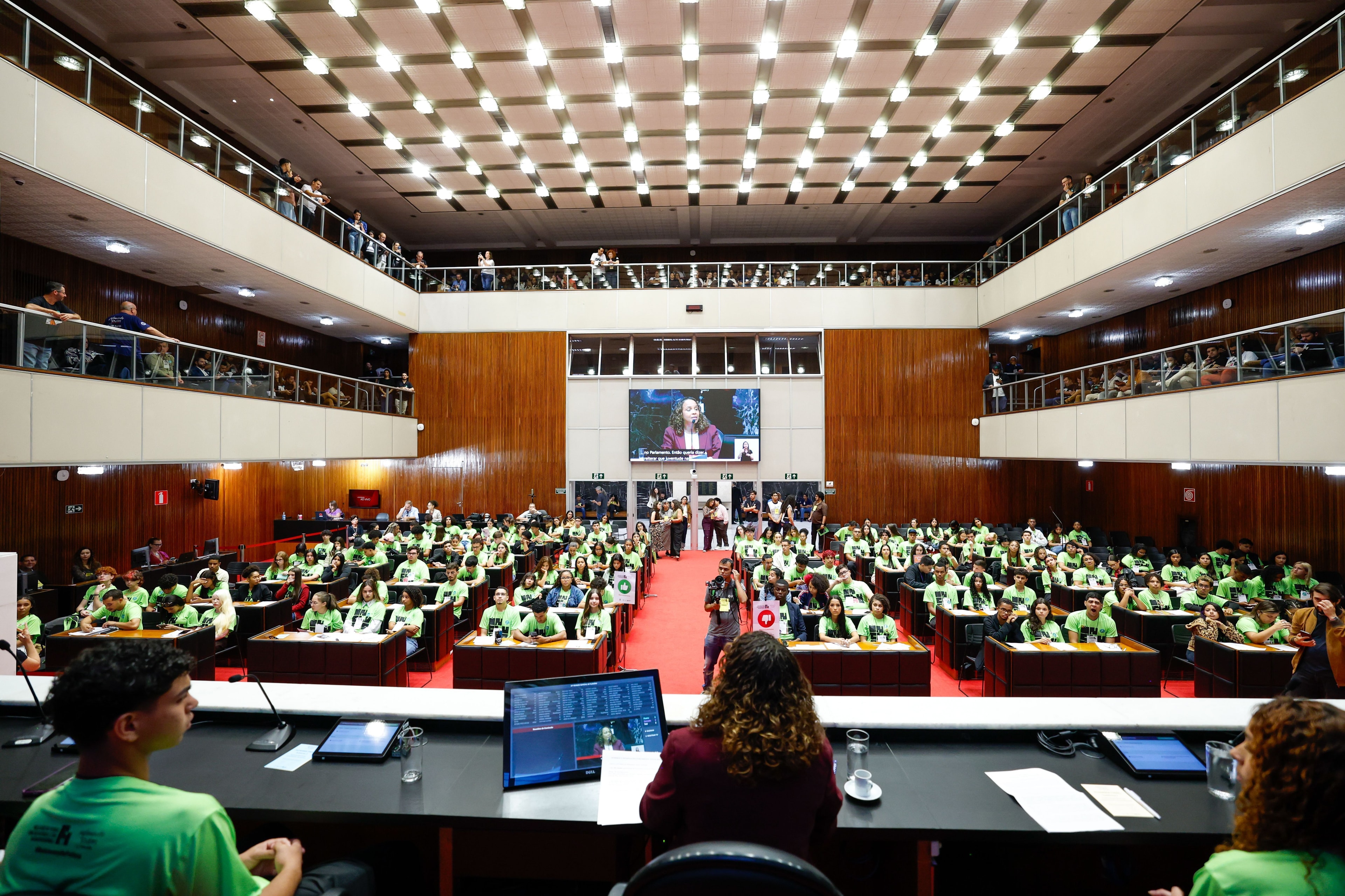 Saiba quem são os candidatos a deputado federal pelo Novo em MG
