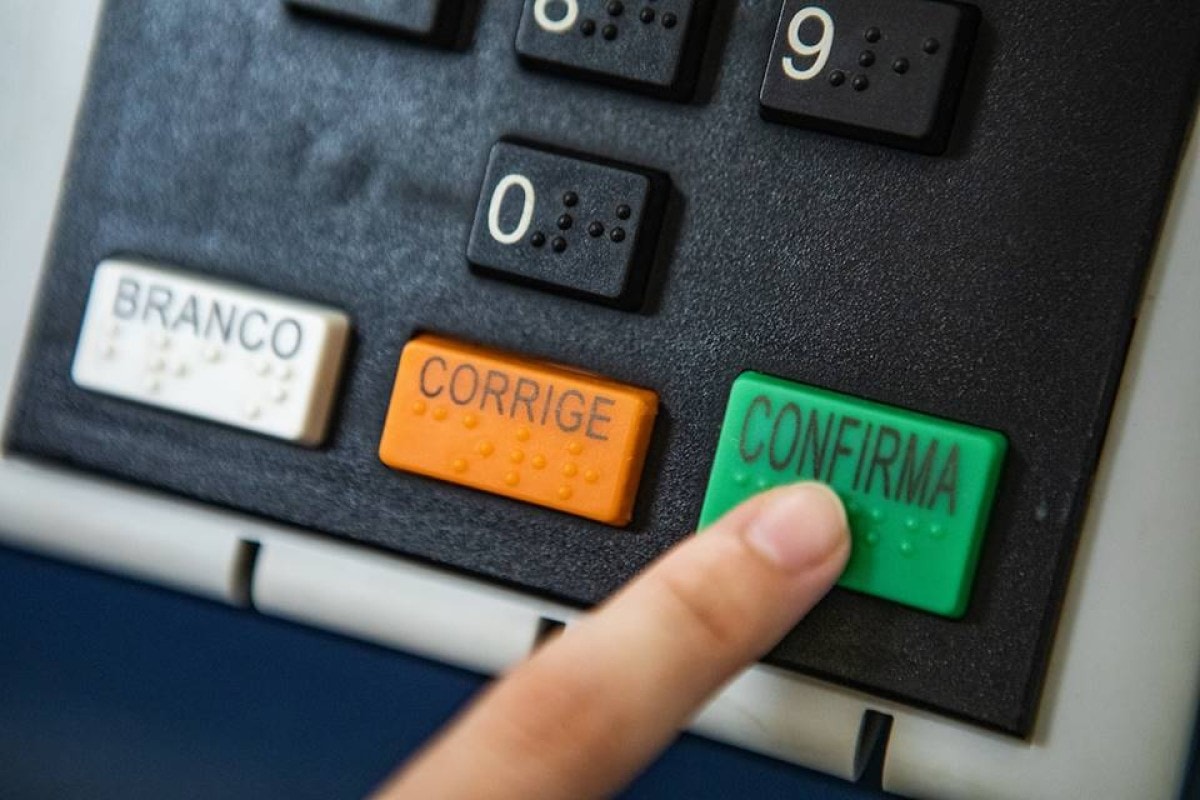 Eleições 2026: partidos entram na reta final para registrar candidatos