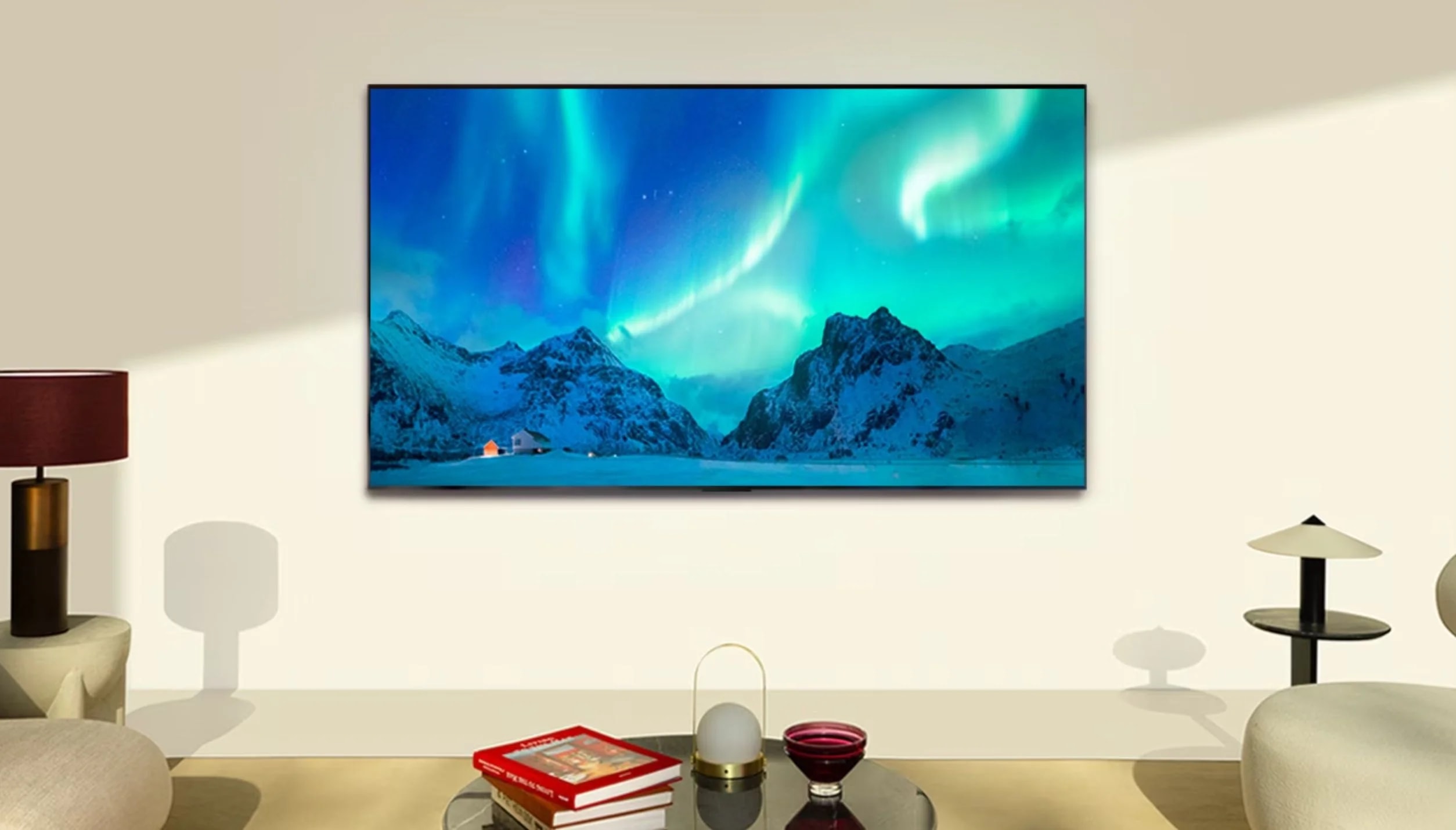 YouTube causa problema em TVs da LG; entenda o que está acontecendo