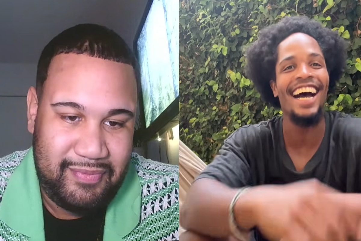 Gringos elegem MG como a melhor parte do Brasil: “Ninguém fala disso”. Veja vídeo