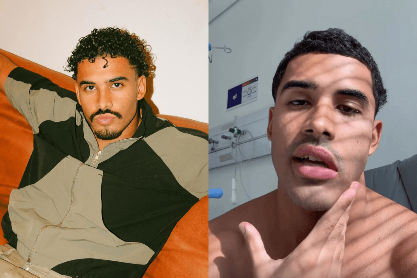 Relembre famosos que já viraram meme por errarem letra do hino nacional
