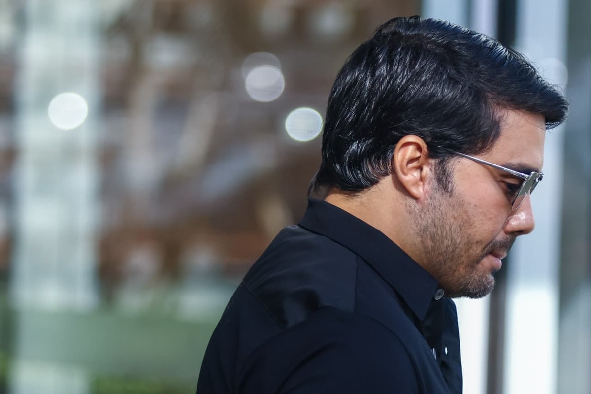 Defesa de Thiago Miranda nega ilegalidades após apreensão de passaporte