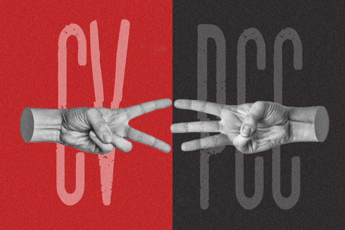 Aviso dos EUA sobre ofensiva ao CV e PCC gera embate entre delegados