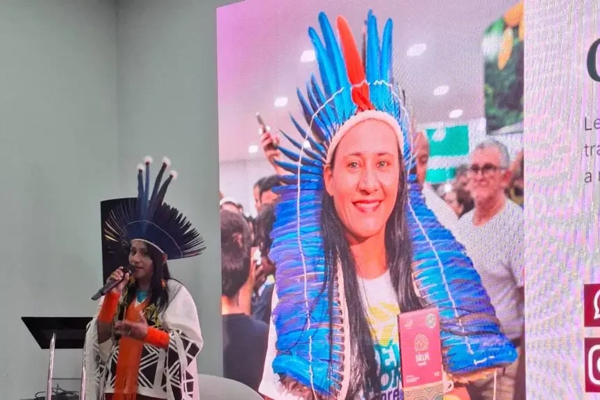 Festival Internacional apresenta tendências do ‘mundo’ do chocolate no Pará