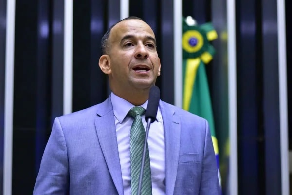 Após pedido de impugnação, TRE libera candidatura de ex-prefeito de Santos