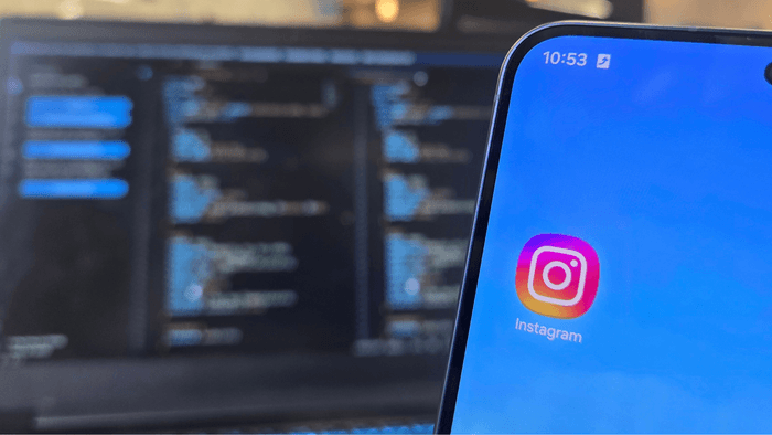Fogo amigo? IA da própria Meta pode ter entregado contas do Instagram a hackers