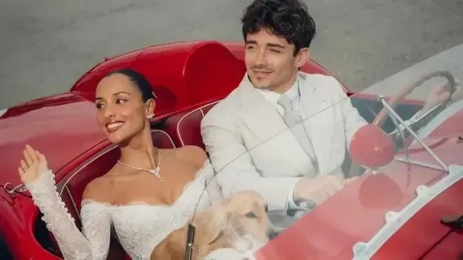 Ocon vira agente livre, e Rafael Câmara é favorito por vaga na F1 em 2027