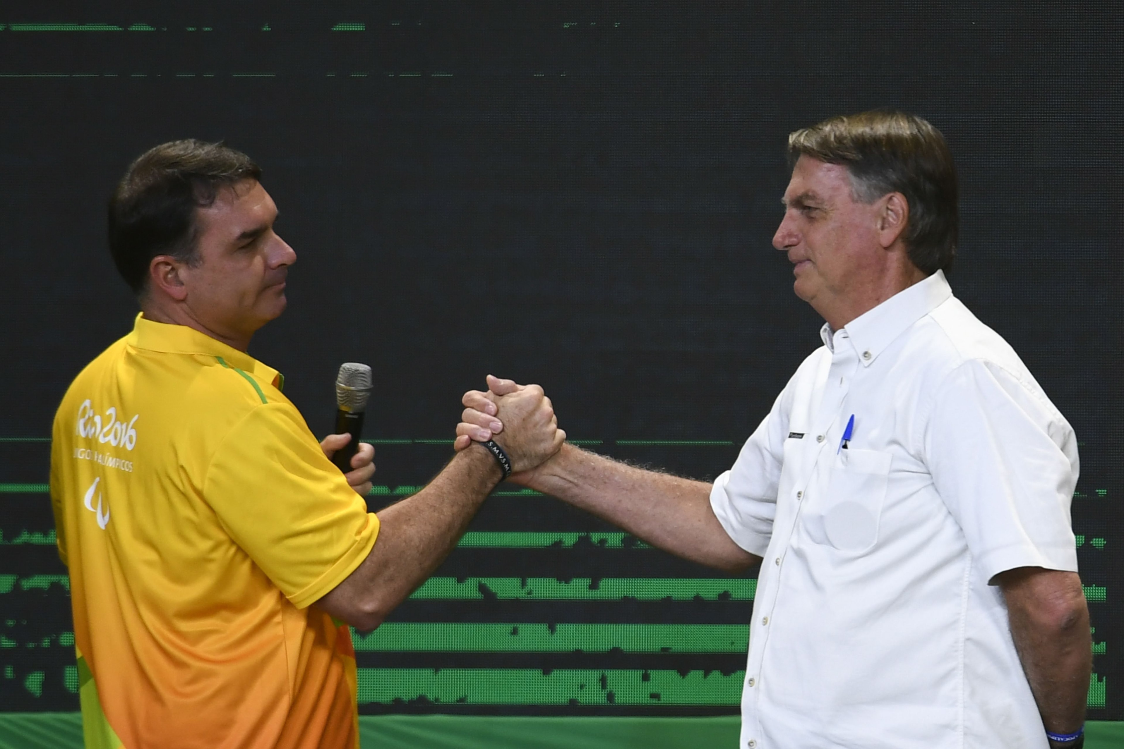 Leia a íntegra da “Carta aos Brasileiros” escrita por Jair Bolsonaro