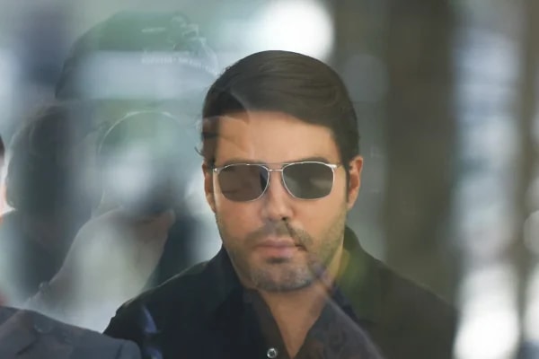 "Risco de fuga": Thiago Miranda tinha viagem marcada para Miami