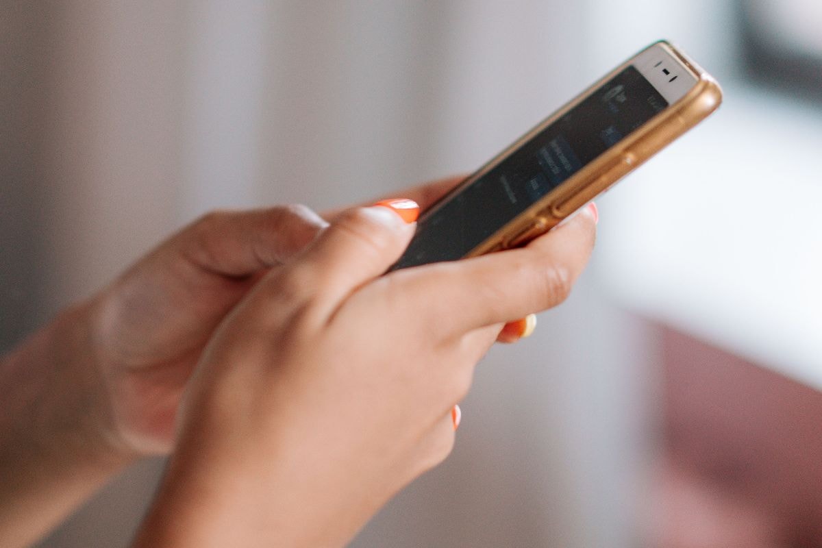 Saiba como identificar golpes digitais antes de cair em uma fraude