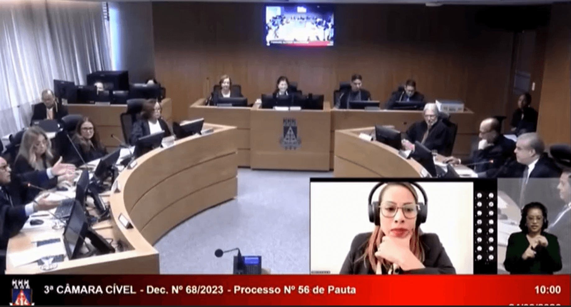 Pará aprova lei que obriga agressor a pagar tornozeleira eletrônica