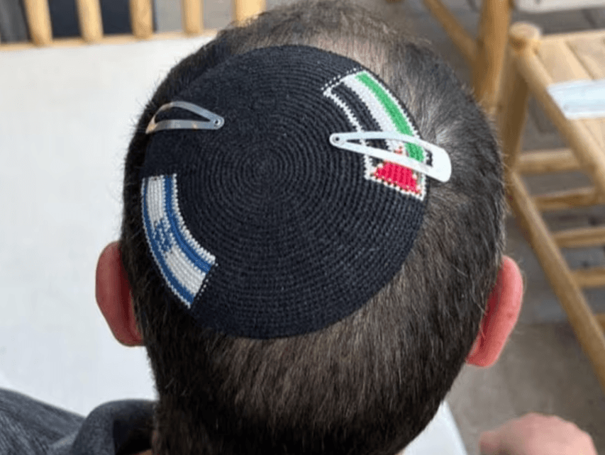 CMN aprova linha de crédito para capital de giro no setor aéreo