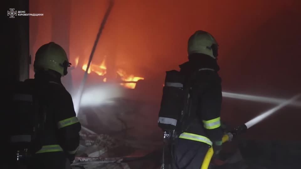 Rússia prende sueco suspeito de planejar “atos terroristas” para a Ucrânia