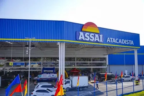 Rede de supermercados abre 145 vagas de emprego na Bahia