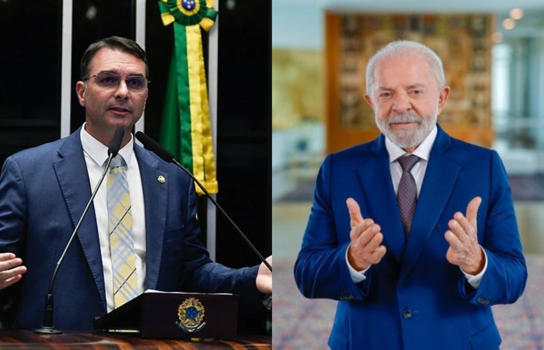 Títulos longos do Tesouro IPCA+ têm leve alta com repercussão de pesquisa eleitoral
