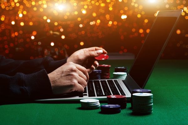 Melhores cassinos online do Brasil: 20 opções seguras