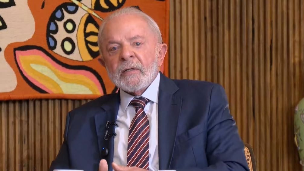 Lula tratará de Mercosul-Japão com premiê e negociação pode ser iniciada