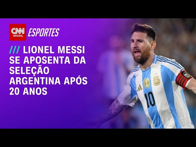 Veja classificados e confrontos das semifinais da Copa do Brasil