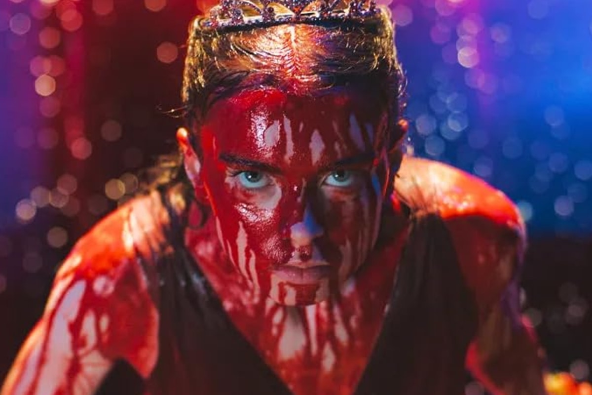 Onde assistir Carrie, série que conquistou fãs, críticos e até Stephen King