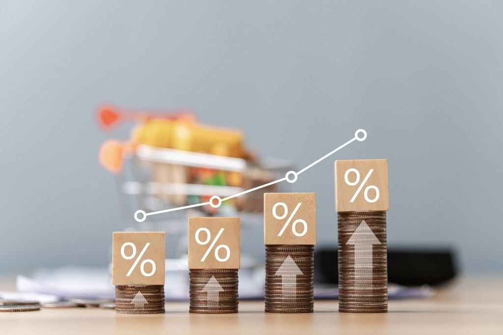 Contas do governo central têm superávit de R$ 10,8 bilhões em julho