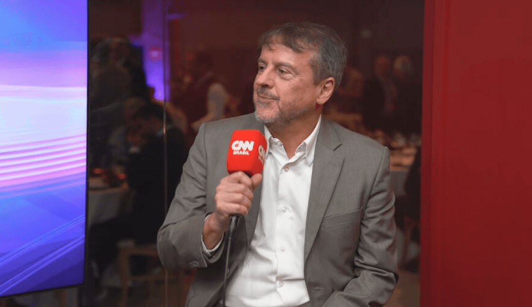 Fim da 6×1: Caminho é a colaboração coletiva, diz presidente da Amat