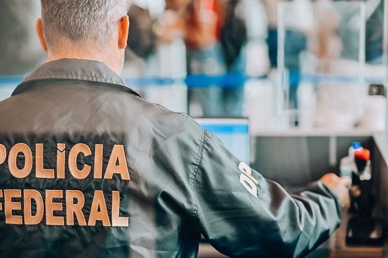 Maioria dos brasileiros vê tecnologia como aliada da polícia contra o crime