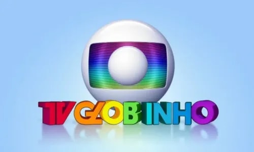 Globo anuncia data da edição especial da TV Globinho