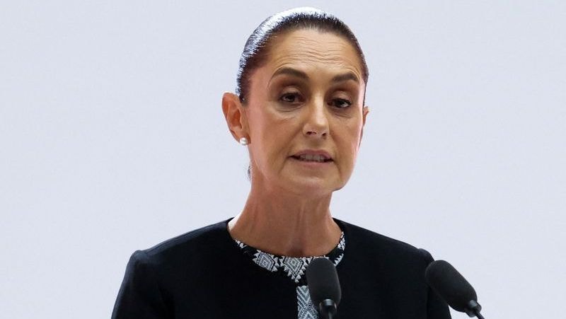 Bicampeã paralímpica, Beth Gomes exalta 10 anos de CT e projeta LA 28